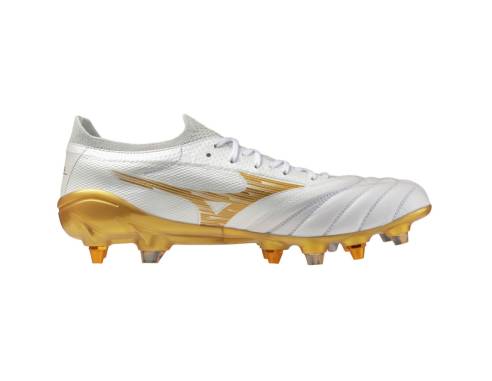 Buty Mizuno Morelia Neo IV Beta Elite Mix SG P1GC264250