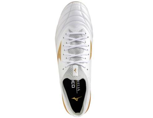 Buty Mizuno Morelia Neo IV Beta Elite Mix SG P1GC264250
