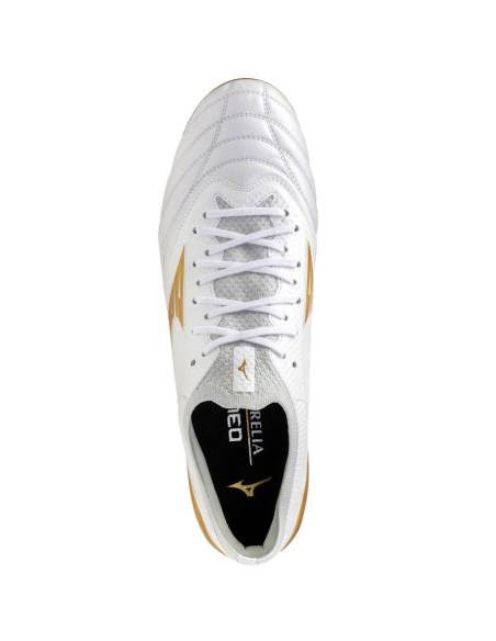 Buty Mizuno Morelia Neo IV Beta Elite Mix SG P1GC264250