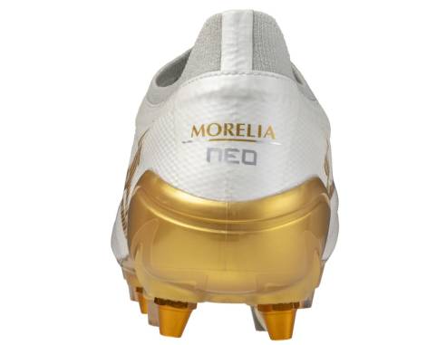 Buty Mizuno Morelia Neo IV Beta Elite Mix SG P1GC264250