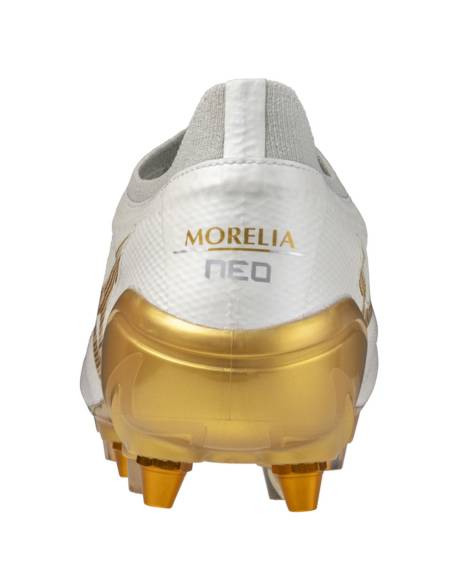 Buty Mizuno Morelia Neo IV Beta Elite Mix SG P1GC264250