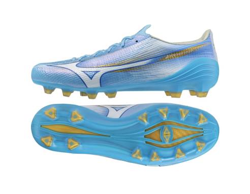 Buty Mizuno Morelia Alpha III Elite MD P1GA266225