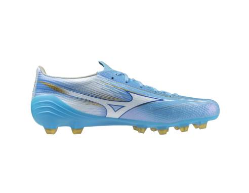 Buty Mizuno Morelia Alpha III Elite MD P1GA266225