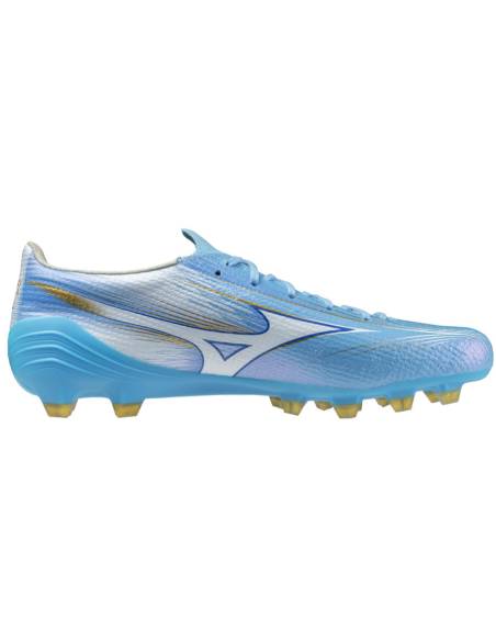 Buty Mizuno Morelia Alpha III Elite MD P1GA266225