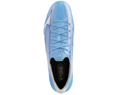 Buty Mizuno Morelia Alpha III Elite MD P1GA266225