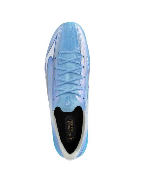 Buty Mizuno Morelia Alpha III Elite MD P1GA266225