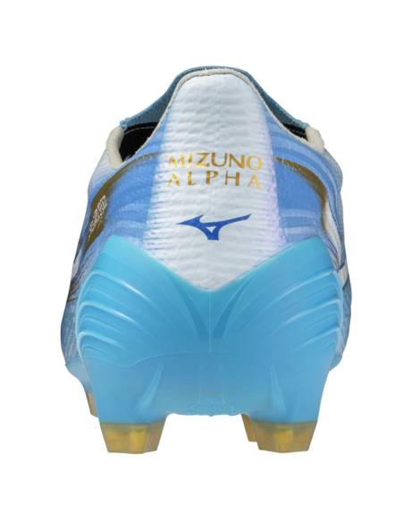 Buty Mizuno Morelia Alpha III Elite MD P1GA266225