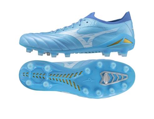 Buty Mizuno Morelia Neo IV Beta Elite FG P1GA264225