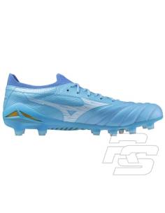 Buty Mizuno Morelia Neo IV Beta Elite FG P1GA264225 2