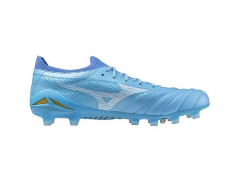 Buty Mizuno Morelia Neo IV Beta Elite FG P1GA264225