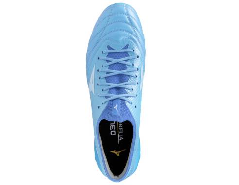 Buty Mizuno Morelia Neo IV Beta Elite FG P1GA264225