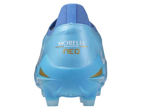 Buty Mizuno Morelia Neo IV Beta Elite FG P1GA264225