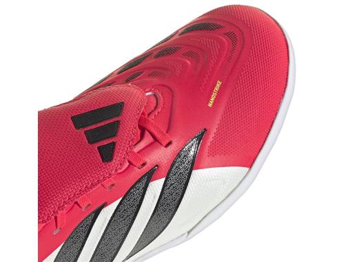 Buty adidas Predator League FT Jr TF Jr JR7917
