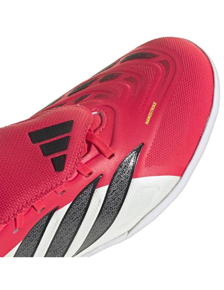 Buty adidas Predator League FT Jr TF Jr JR7917