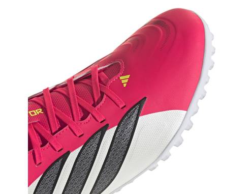 Buty adidas Predator Club TF JS0356