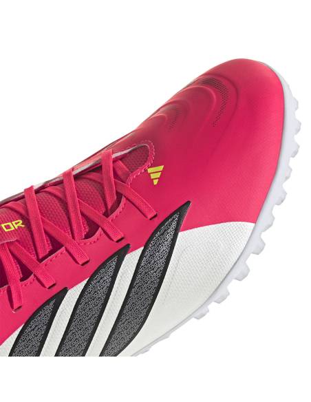 Buty adidas Predator Club TF JS0356