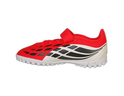 Buty adidas Predator Club H&L Jr TF JS0367