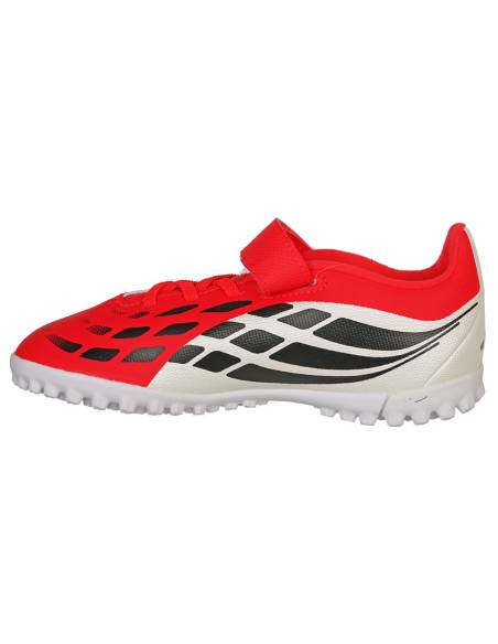 Buty adidas Predator Club H&L Jr TF JS0367
