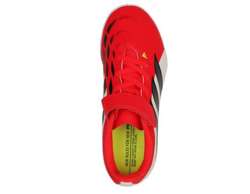 Buty adidas Predator Club H&L Jr TF JS0367