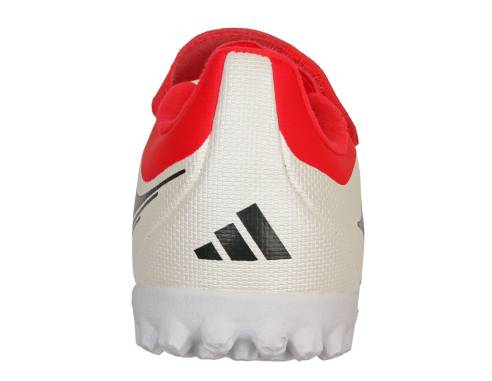 Buty adidas Predator Club H&L Jr TF JS0367