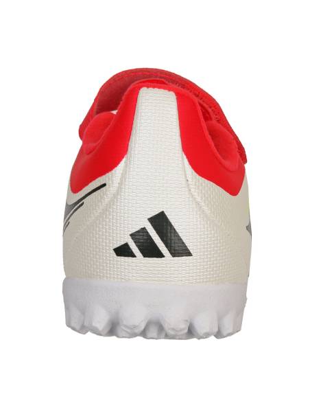 Buty adidas Predator Club H&L Jr TF JS0367