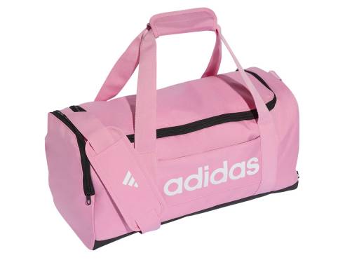 Torba adidas Linear Duffle KE5708