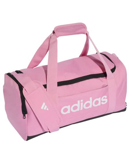 Torba adidas Linear Duffle KE5708