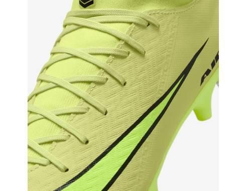 Buty Nike Zoom Mercurial Superfly 10 Academy SG-Pro AC FQ8336-700