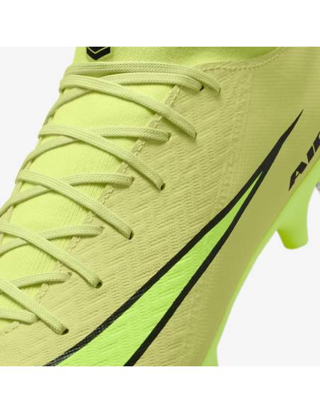 Buty Nike Zoom Mercurial Superfly 10 Academy SG-Pro AC FQ8336-700