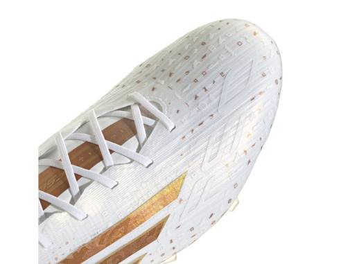 Buty adidas F50 ELITE FG KJ1901