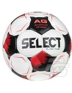 Piłka Select Flash Turf