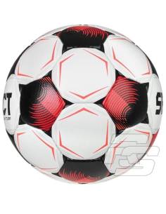 Piłka Select Flash Turf 2