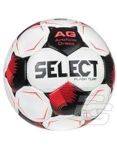 Piłka Select Flash Turf