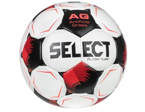 Piłka Select Flash Turf