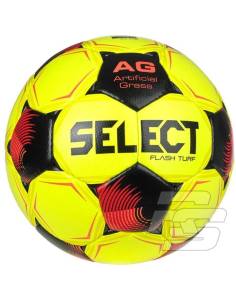 Piłka Select Flash Turf