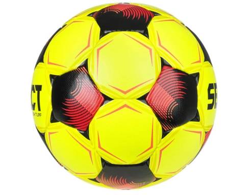Piłka Select Flash Turf