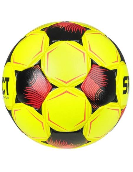 Piłka Select Flash Turf