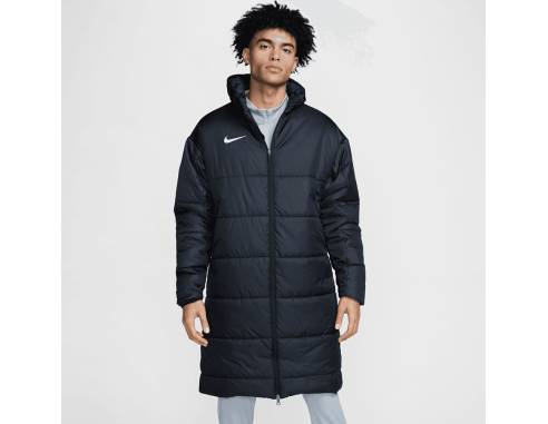 Kurtka Nike Therma-Fit Academy Pro FD7709-010