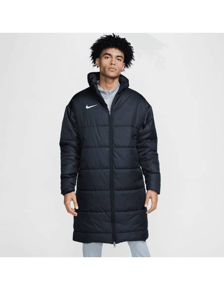 Kurtka Nike Therma-Fit Academy Pro FD7709-010