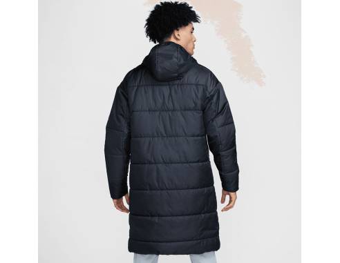 Kurtka Nike Therma-Fit Academy Pro FD7709-010