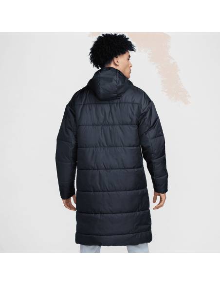Kurtka Nike Therma-Fit Academy Pro FD7709-010