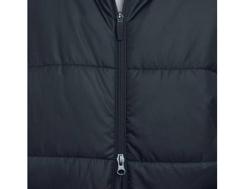 Kurtka Nike Therma-Fit Academy Pro FD7709-010