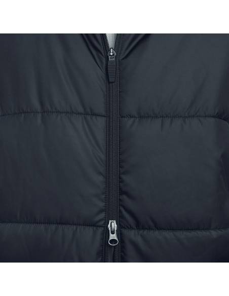 Kurtka Nike Therma-Fit Academy Pro FD7709-010