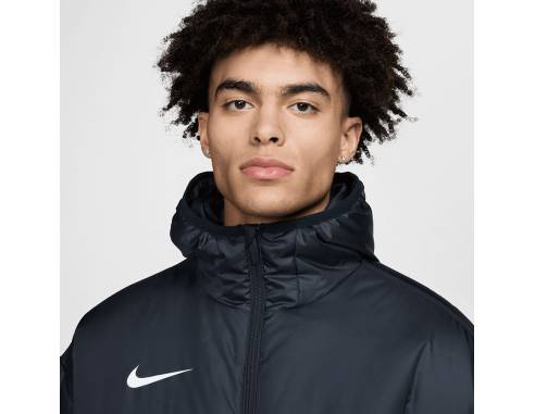 Kurtka Nike Therma-Fit Academy Pro FD7709-010