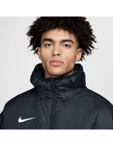 Kurtka Nike Therma-Fit Academy Pro FD7709-010