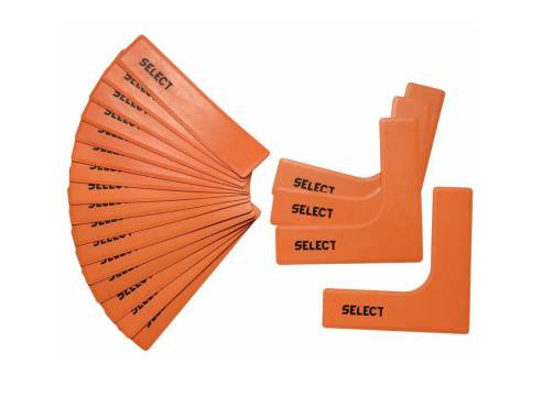 Znacznik Select 20 szt