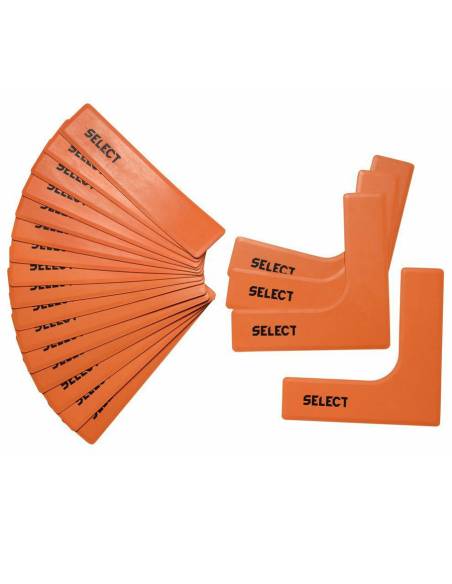 Znacznik Select 20 szt