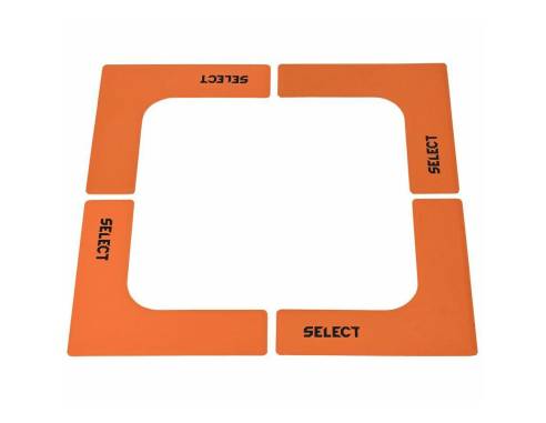 Znacznik Select 20 szt