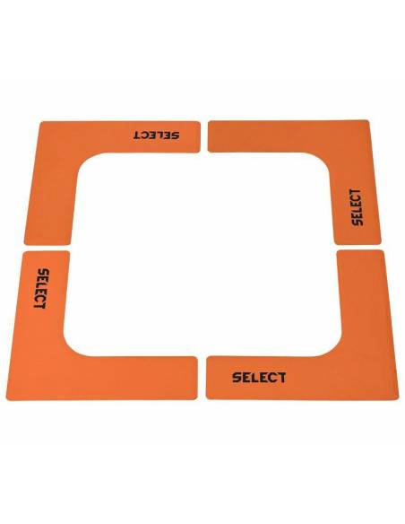 Znacznik Select 20 szt