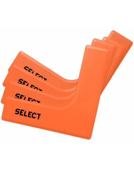 Znacznik Select 20 szt